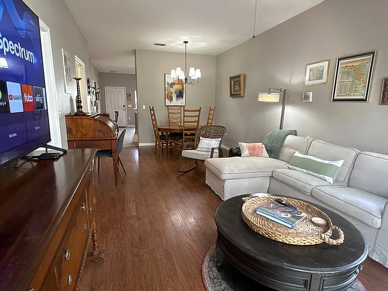2011 Winterset Dr — Photo 11