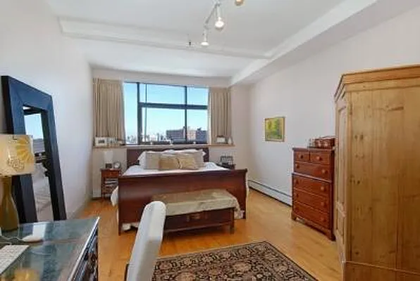 Sold by Corcoran | media 4