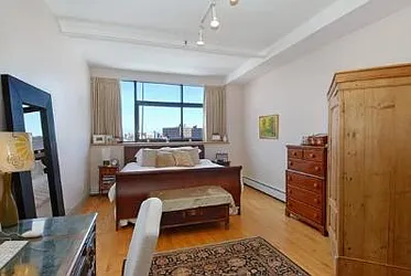 Sold by Corcoran