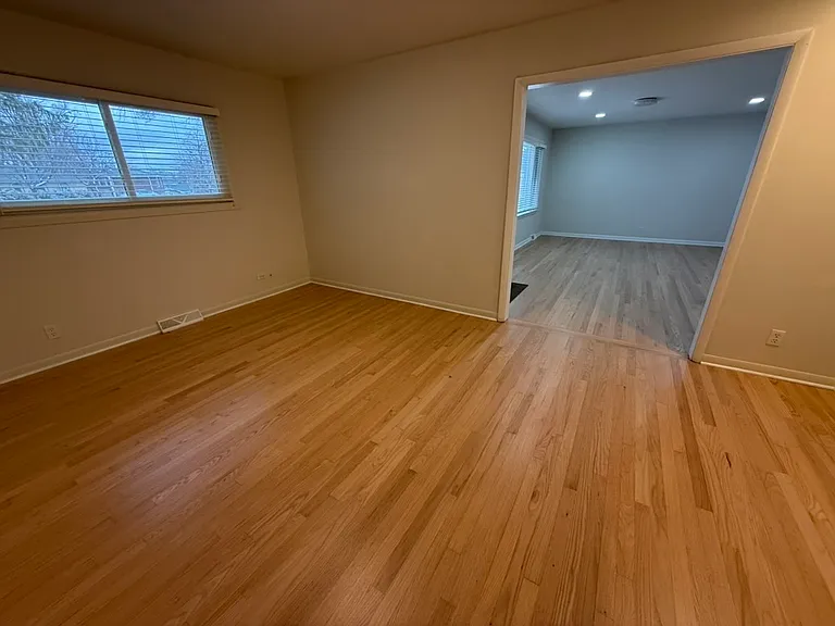 1S526 Nimitz Rd — Photo 5