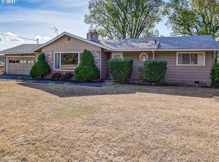 5995 NW Birch Ave, Hillsboro, OR 97124