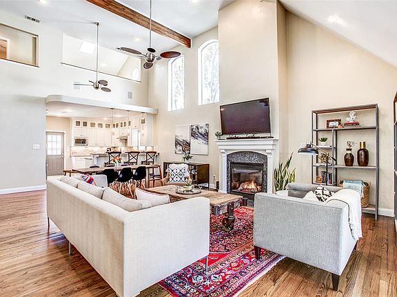 4th image of this home