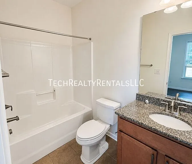 2572 Shoal Park Rd — Photo 13