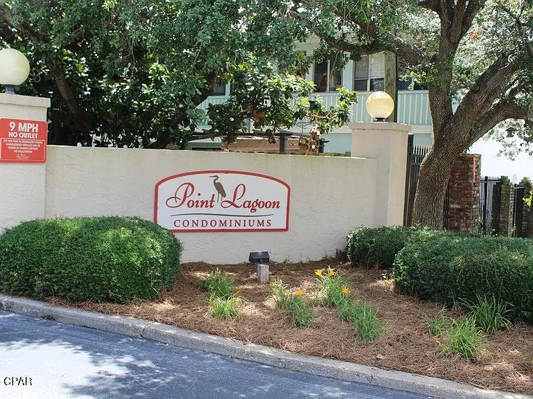 8501 N Lagoon Dr #209 — Photo 26
