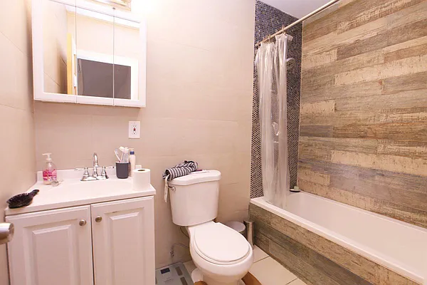 Rented by Massada Home Sales Inc | media 1