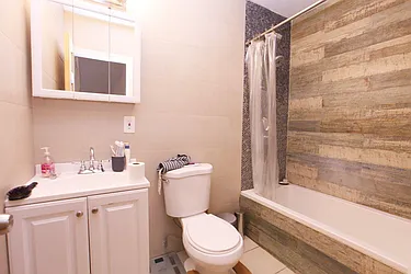 Rented by Massada Home Sales Inc