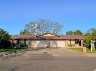 1633 Mendota Way, Carmichael, CA 95608