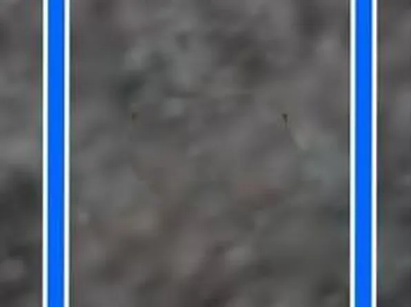 1623 Tuck St, Chesapeake, VA 23322