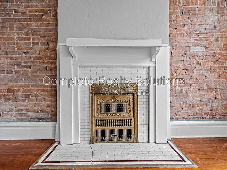 4109 Hartford St #4107-A — Photo 10