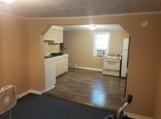 109 Herman Lewis Ln, Winchester, VA 22603