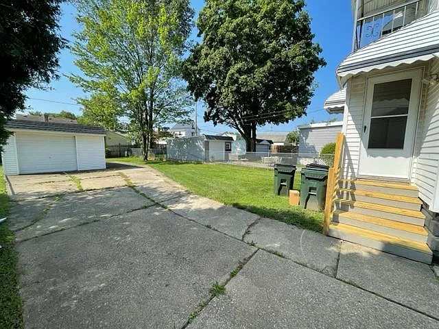 3415 Lincoln Ave — Photo 6