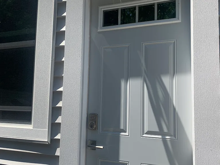 1362 Burlington Dr #A — Photo 14