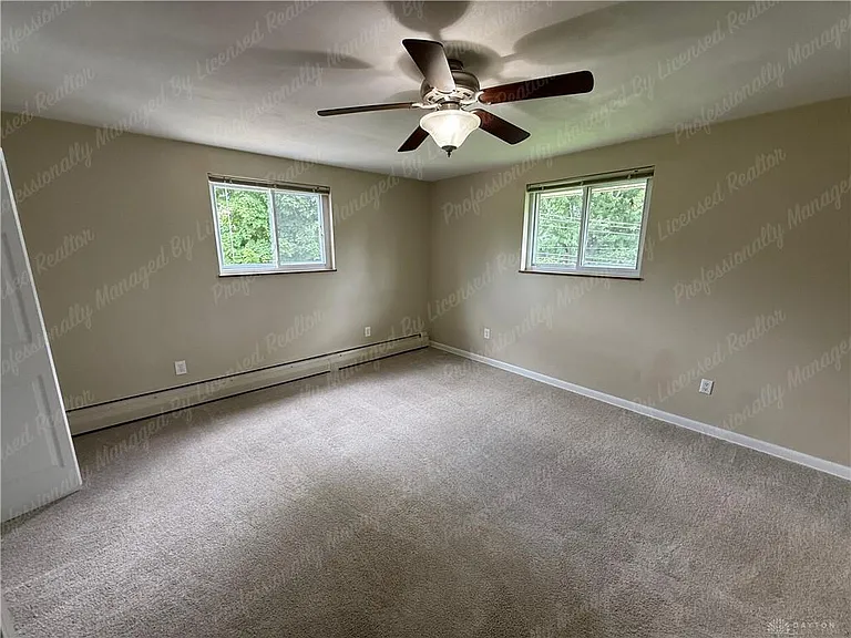 2190 Turnbull Rd — Photo 29
