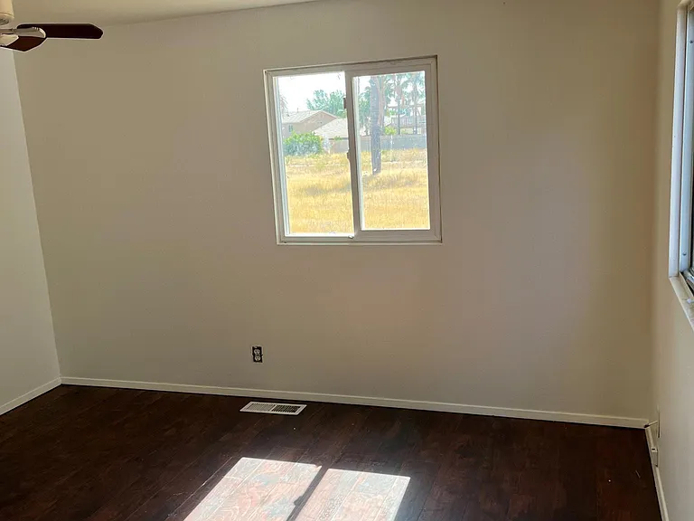 15682 Grand Ave #22 — Photo 6
