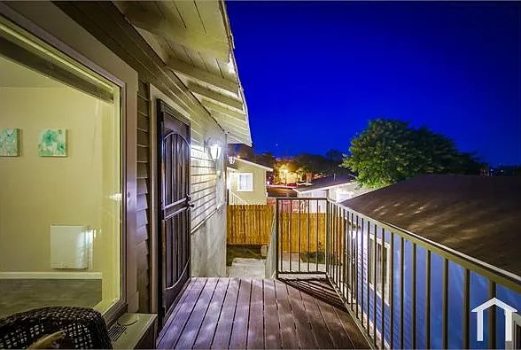 2483 J St — Photo 8
