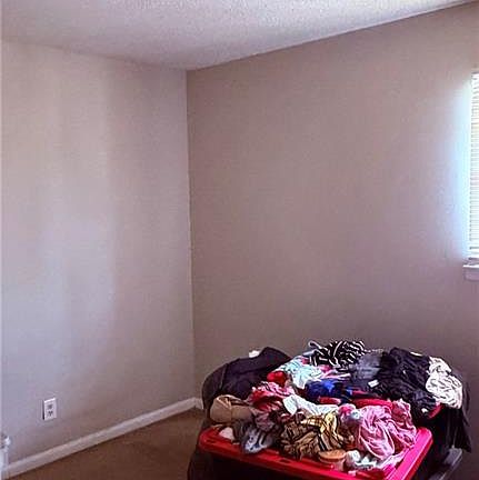 4th image of 6354 Shannon Pkwy Unit 7H