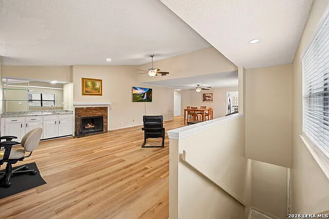 7738 Chambers Rd #702 — Photo 4