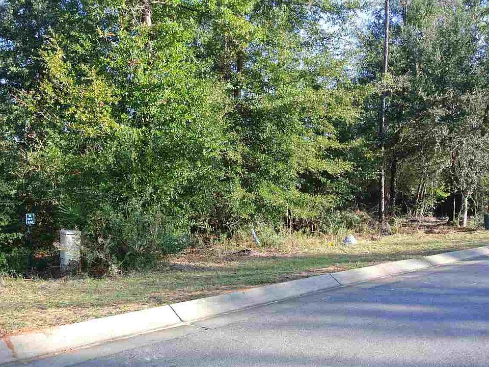 1st image of 5989 Dahoon Dr #41B