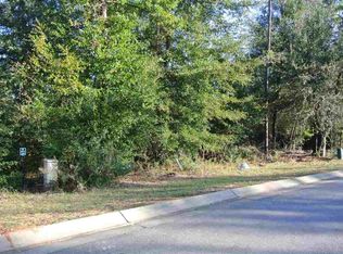 5989 Dahoon Dr #41B, Pensacola, FL 32526