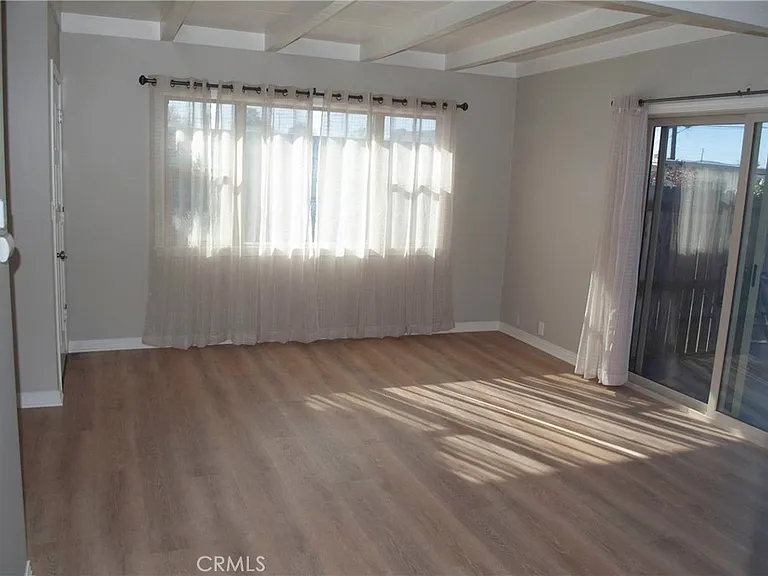 1344A Opal Ave — Photo 2
