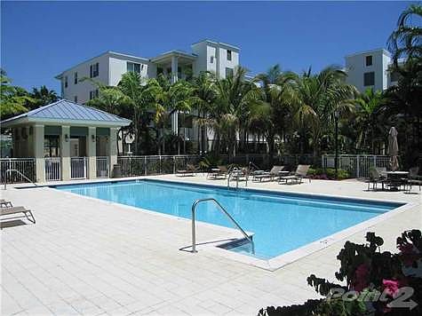 2nd image of 7548 SW 102nd St #404