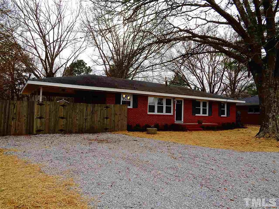 10524 Ten Ten Road, Raleigh, NC 27603 Zillow
