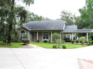 (Undisclosed Address), Lake City, FL 32055