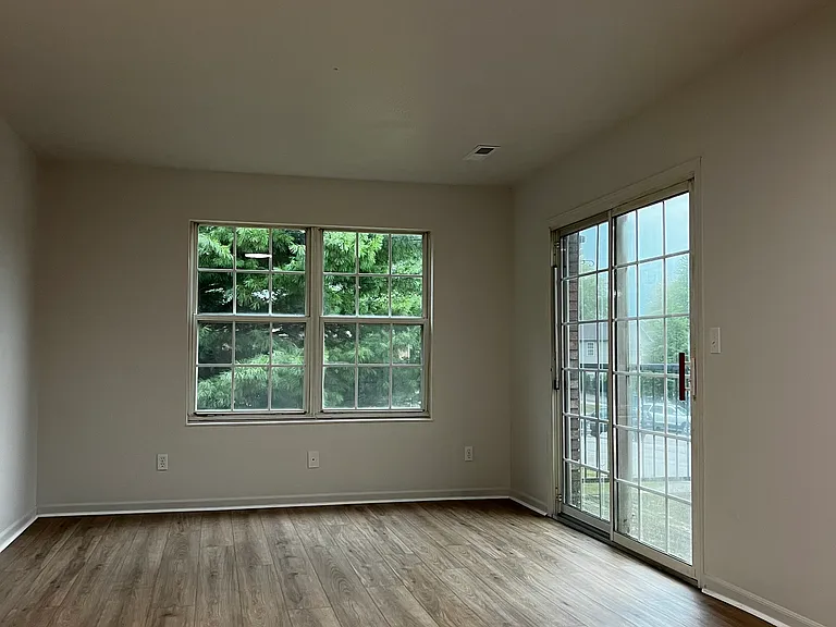 235 Mar Kim Dr #4 — Photo 3