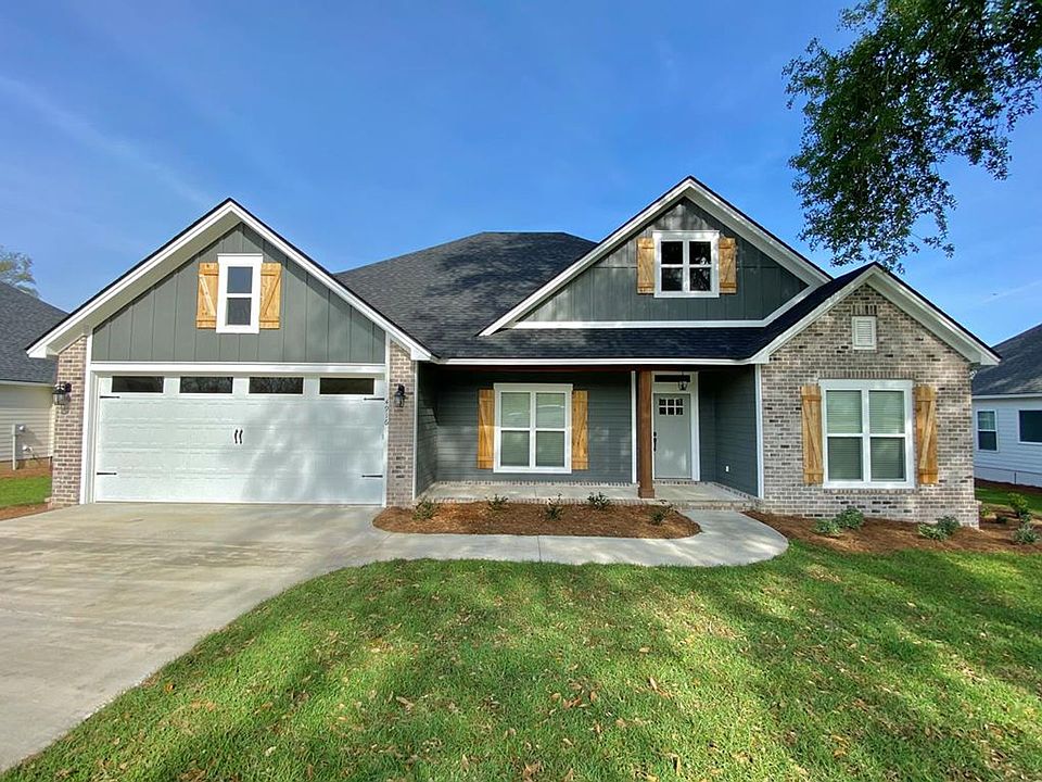 1st image of 4916 Hatfield Cir