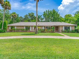 2025 Magnolia Ave, South Daytona, FL 32119