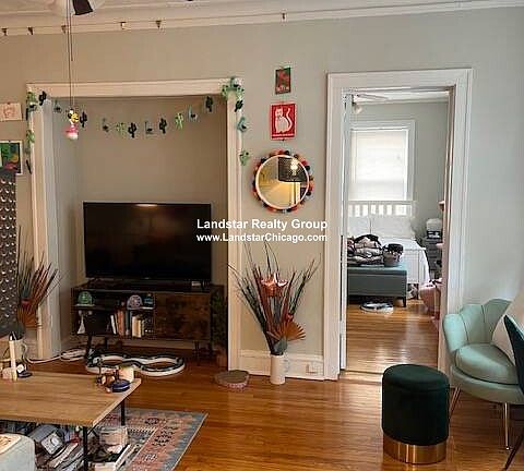 5th image of 1303 Elmwood Ave APT 202