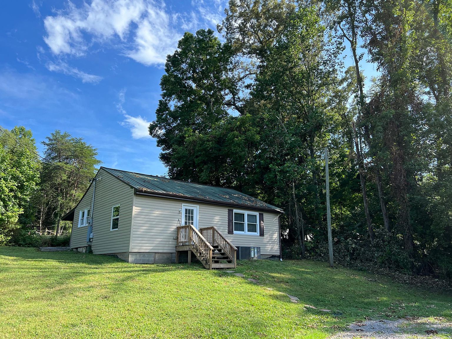 1004 Kimberlin Heights Rd, Knoxville, TN 37920 Zillow