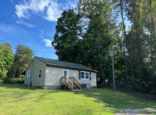 1004 Kimberlin Heights Rd, Knoxville, TN 37920