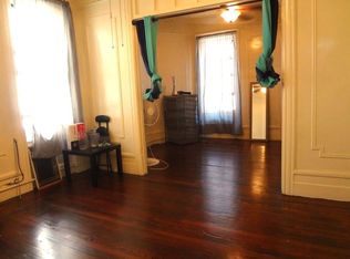 1993 Amsterdam Ave APT 53, New York, NY 10032