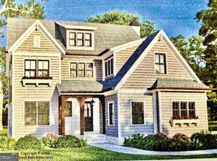 3967 Tilly Mill Rd, Atlanta, GA 30360