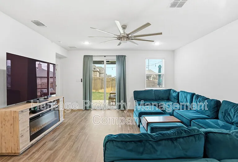 13250 Hagerd Loop — Photo 12