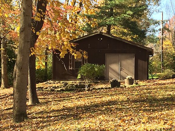 3rd image of 427 Merino Ct