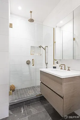 Sold by Brown Harris Stevens Development Marketing | media 24