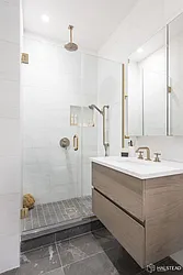 Sold by Brown Harris Stevens Development Marketing