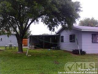 5th image of 1319 Canyon Ridge Dr