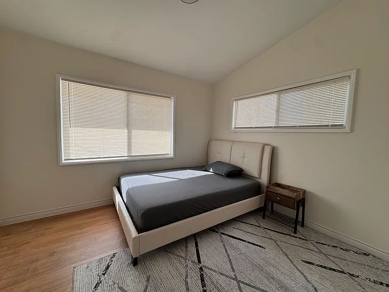 17048 Inyo St — Photo 10