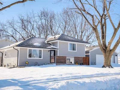 2500 6th St SW, Altoona, IA, 50009