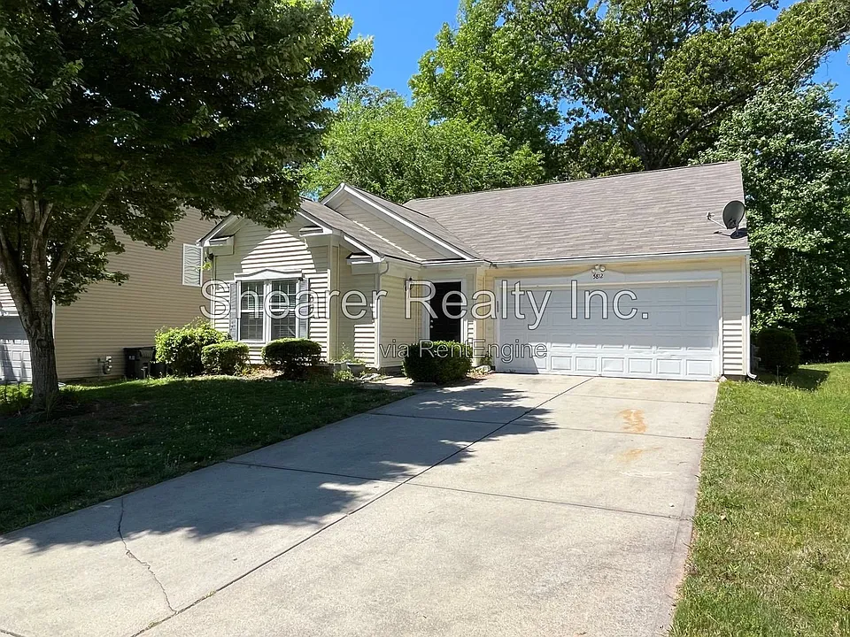 5812 Ankeny Ct