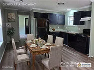 200 Whittington Dr #185