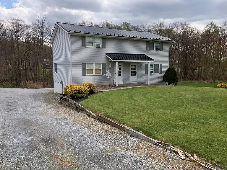134 Leffler Dr — Photo 5