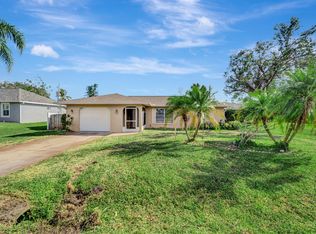 561 Cabana Rd, Venice, FL 34293