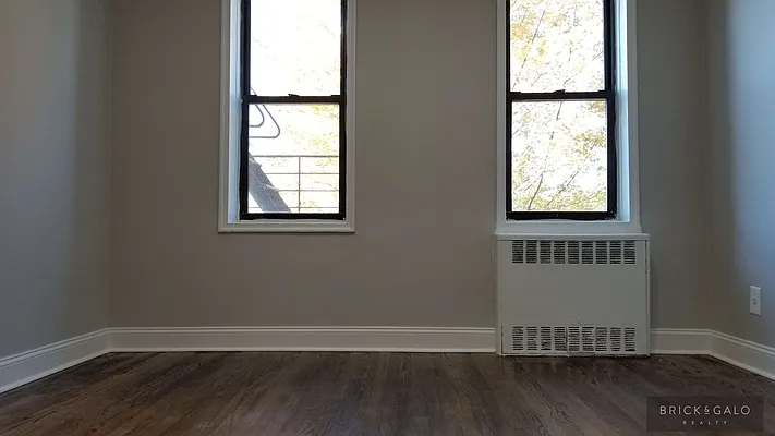 Rented by BRICK & GALO REALTY CORP | media 8