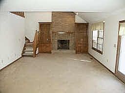 2nd image of 4704 Belfield Dr