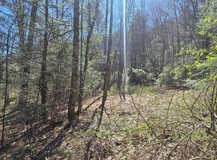 125 Redbud Ln, Daniels, WV 25832