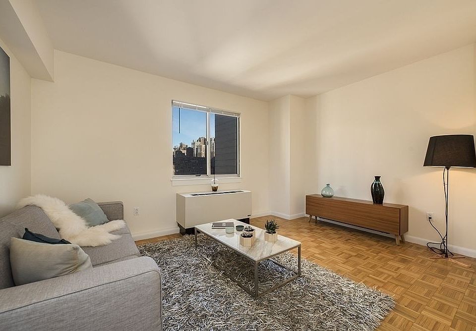1st image of 308 E 38th St APT 18D